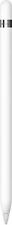 Apple pencil usb for sale  Flower Mound