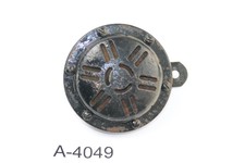 Nsu superlux hupe gebraucht kaufen Nsu superlux hupe gebraucht kaufen  Sehnde