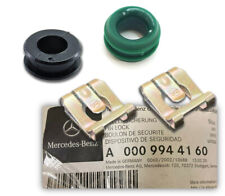Shift lever bushing for sale  Jacksonville