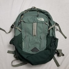 North face surge for sale  Carmel