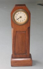 Antique american chime for sale  Boaz
