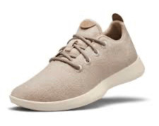 Allbirds tuke french for sale  Bridgewater