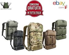 Tasmanian tiger zaino usato  Cortona