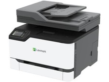 laser fax scanner for sale laser fax scanner for sale Leesburg