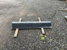 Catnic style steel for sale  PERSHORE