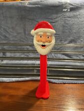 Pez giant santa for sale  Kansas City
