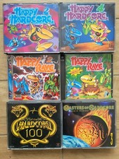 Sammlung 6 cds gebraucht kaufen  Grafing b.München