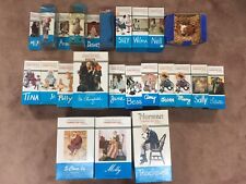 Norman rockwell character for sale  Imlay City