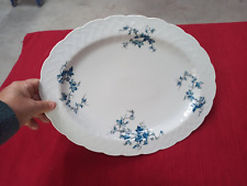Porcelaine limoges bernardaud d'occasion  Valenciennes