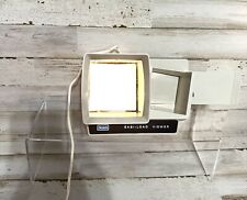 Vintage sears 99261 for sale  Los Lunas