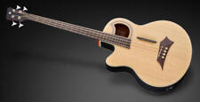 Rockbass alien standard gebraucht kaufen  Deutschland