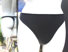 String microfibre taille d'occasion  Perpignan-