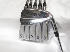 Used callaway apex for sale  USA