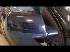 Passenger side view for sale  Kinderhook