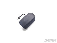 Audi tow hook d'occasion  Expédié en Belgium