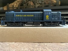 Atlas kato alco for sale  USA