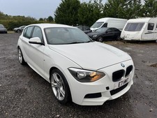 series 5dr 116i sport bmw 1 for sale series 5dr 116i sport bmw 1 for sale UK