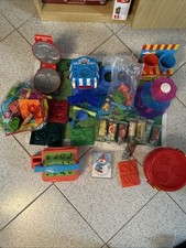 Play doh dido usato  Altare