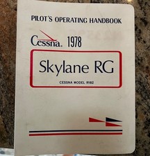 1978 cessna skylane for sale  Waterford