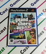 Ps2 grand theft usato  Licata