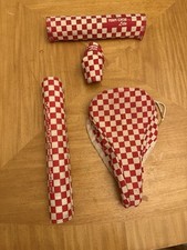 Vintage 80s california for sale  Saraland