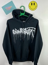 Mens cold hard for sale  BARRY