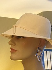 Vtg mannequin torso for sale  Toledo