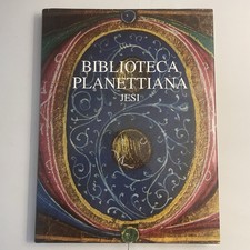 Libro storia biblioteca usato  Roma