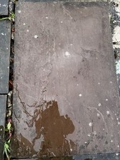 Used indian sandstone for sale  NEWARK