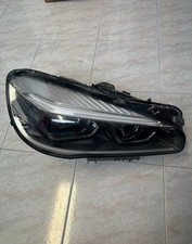 Faro anteriore bmw usato  Belluno