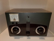 Johnson viking matchbox for sale  Lebanon