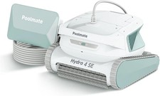 clean ac power filter for sale clean ac power filter for sale Ontario