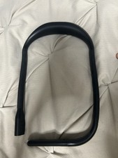 Flexible handsfree led for sale  SLOUGH