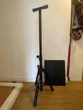 Gorilla glp200 ultra for sale  LONDON