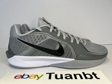Brand new nike for sale  Alexandria