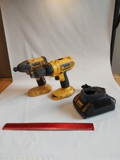 dewalt impact drill hammer for sale dewalt impact drill hammer for sale Palm Harbor