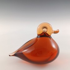 Marked wedgwood topaz for sale  BOLTON