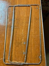Vintage pant pants for sale  California