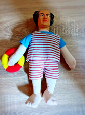 three stooges plush for sale three stooges plush for sale North Canton