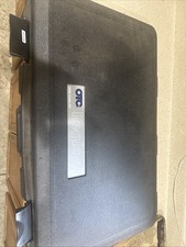 oem pegisys kit cable for sale oem pegisys kit cable for sale Salamanca