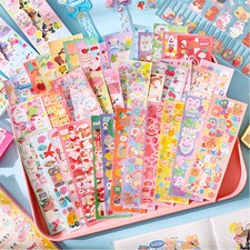 200p kawaii stickers for sale  USA