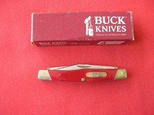 Buck usa 303t4 for sale  Burkesville