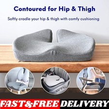 Nordic comforts orthopedic for sale  UK