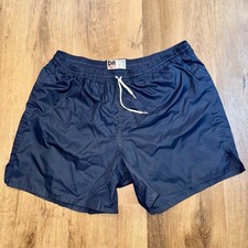 Vtg soccer shorts for sale  Seattle