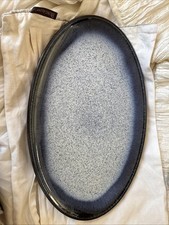 Unused denby halo for sale  CHEPSTOW