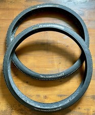 Continental race king for sale  TAIN
