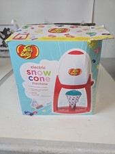 Jelly belly electric for sale  Ephrata