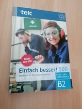 Einfach deutsch kurs gebraucht kaufen  Ingolstadt