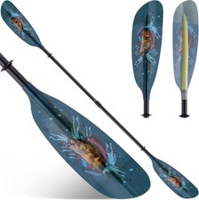 Hornet watersports fiberglass for sale  North Brunswick