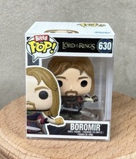 Funko bitty pop for sale  TEWKESBURY